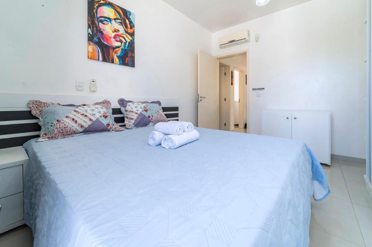 Casa De Praia Em Bombinhas Beach House Экстерьер фото
