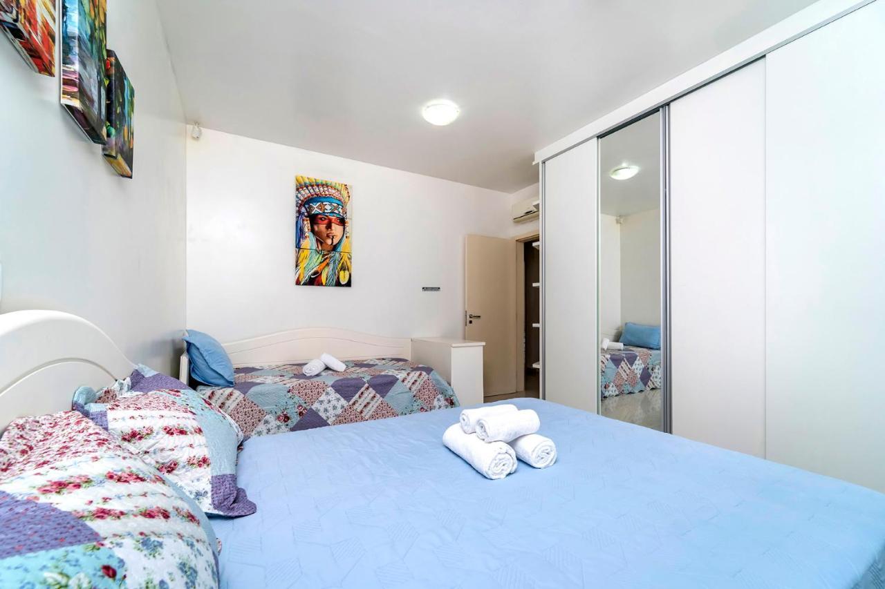 Casa De Praia Em Bombinhas Beach House Экстерьер фото