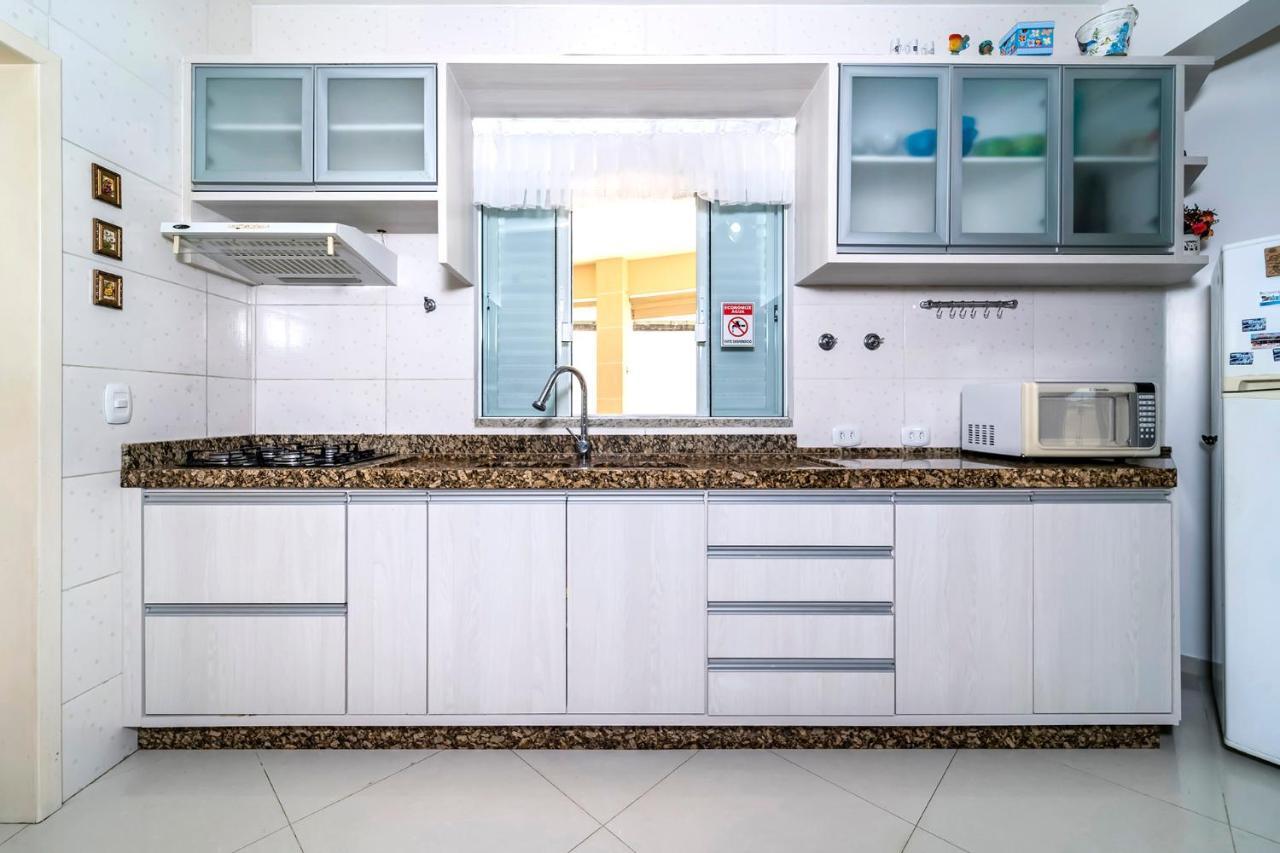 Casa De Praia Em Bombinhas Beach House Экстерьер фото